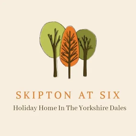 At Six Holiday home