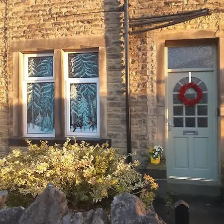 At Six Skipton