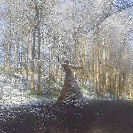 At Six * Skipton