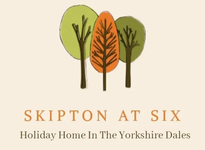 At Six Casa de Férias