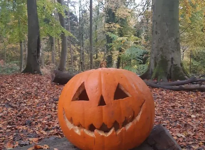 At Six Casa de Férias